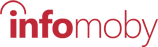 Infomoby