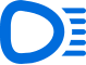 Carcare service principle illustration